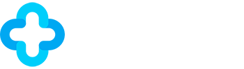 Logo MCPlus