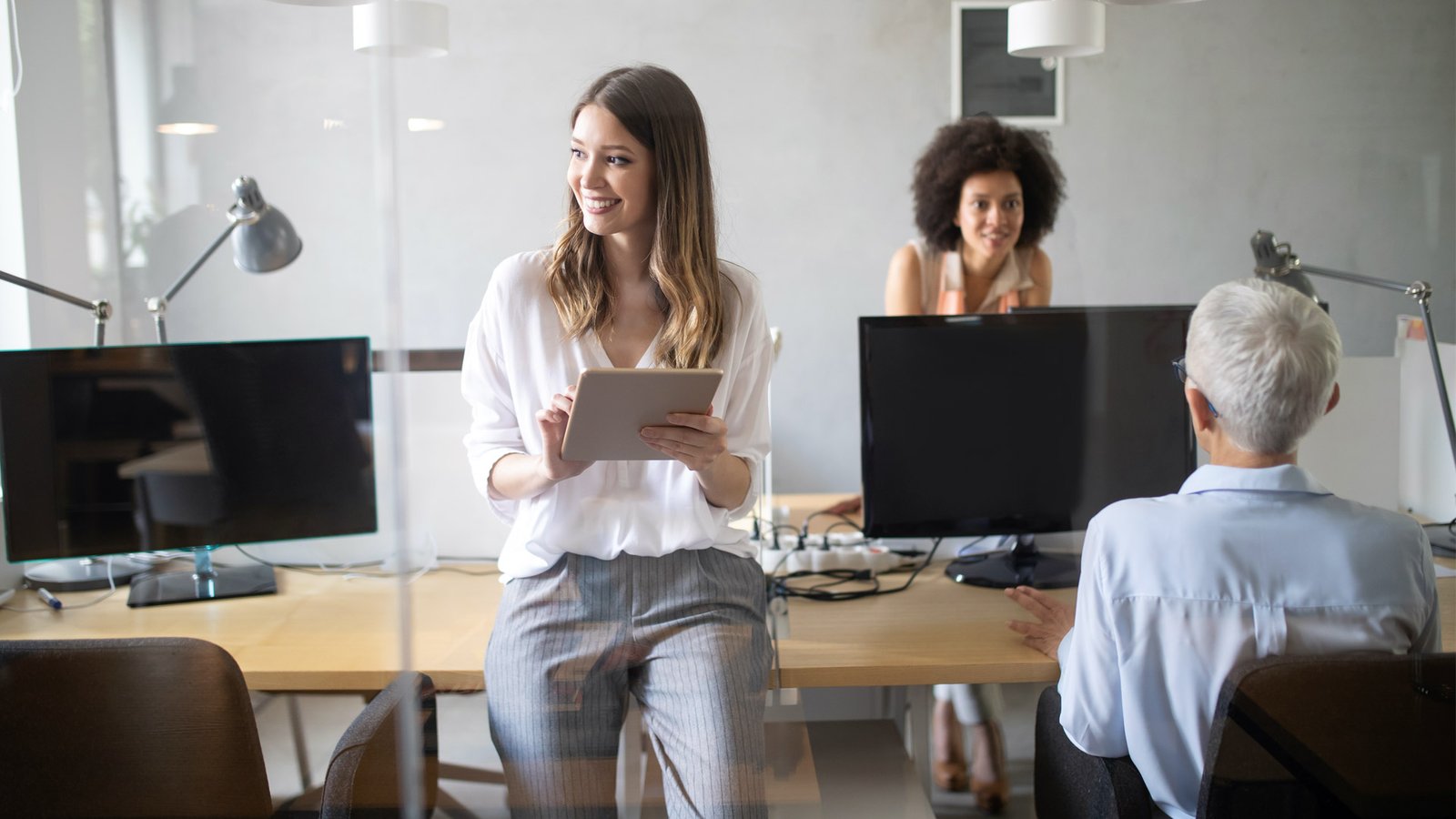 Big Data: o que é e como aplicar na sua empresa