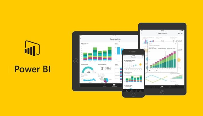 Business Intelligence: Funcionalidades e benefícios para empresas